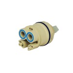 Mereo Kartuš pro baterii CBE10101D, CBE10102D, 35 mm CB401DD