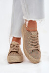 Tenisky model 212620 Step in style 39