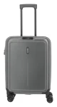Travelite Basics Foldable Trolley S Anthracite 26/38 L TRAVELITE-70547-04