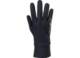 Silvini Mutta UA1327 zimní pánské rukavice black vel. XS/S