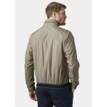 Helly Hansen Salt Větrovka M 30299 757 s