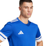 Tričko adidas Squadra 25 M JG5826 pánské 3XL