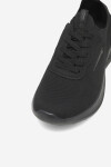 Sportovní obuv Sprandi WPRS-2022W05122 Textilní