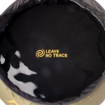 SEA TO SUMMIT Kitchen Sink, Burnt Olive velikost: 5 litrů