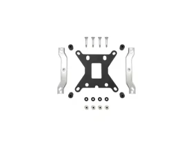 ARCTIC Liquid Freezer III and Freezer 36 Intel LGA 1200/115X Upgrade Kit / montážní kit pro Liquid Freezer III Series (MPSAS01117A)