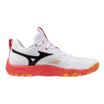 Mizuno Wave Momentum Elite V1GA251201