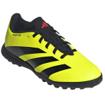 Fotbalové boty adidas Predator League TF Jr IG5444