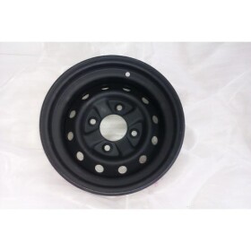 CFMOTO Zadní plechový disk na Journeyman 510/X5/X6