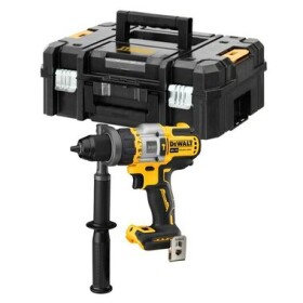 DeWalt DCD999NT / Aku příklepová vrtačka / 18V / 13mm sklíčidlo / bez aku / 2.250 ot-min / 38.250 příklepů-min / 126 Nm (DCD999NT)