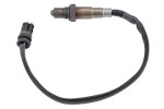 PIETRO Lambda sonda BMW za katalyzátor, 480 mm ESL-BM-001