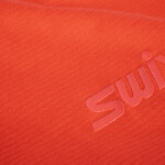 Dámské běžecké triko Swix Pace Short Sleeve W
