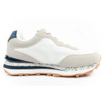 Lee Cooper Memory Foam W LCW-25-03-3365L Boty 36