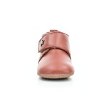 Bisgaard Baby Star Old Rose