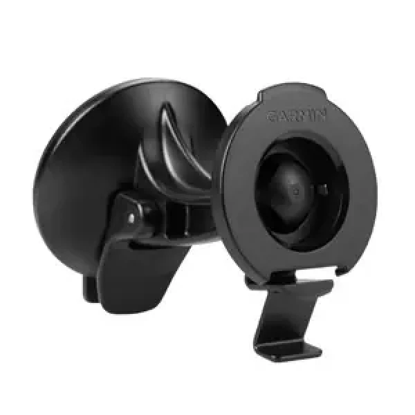 Garmin Přísavný držák pro navigaci nüvi 42 44 52 54 55 56 24x7 25x7 (010-11983-00)