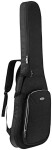 Music Area RB20 Electric Bass Case