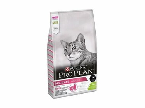 Pro Plan Delicate Digestion Adult 1.5 kg