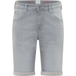 Pánské krátké šortky Mustang STYLE CHICAGO SHORTS Z 1017456 4500 403 35