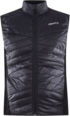 Vesta CRAFT ADV Essence Warm černá