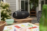 JBL Boombox 3 WI-FI