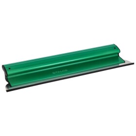Špachtle plastová, 0,4 mm, 400 x 0.4 mm, STALCO