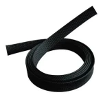 Mercodan pletený návlek na kabely 25-45 mm / Návlek na kabely / 200 m (221511031)