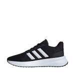 Boty adidas X_PLR Path M ID0468 42