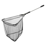 Giants Fishing Podběrák Classic Landing Net 1,8m 40x40cm,Giants Fishing Podběrák Classic Landing Net 1,8m 40x40cm