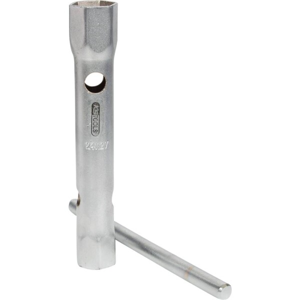 KS Tools 5180879 518.0879 Trubkový klíč 24 - 27 mm