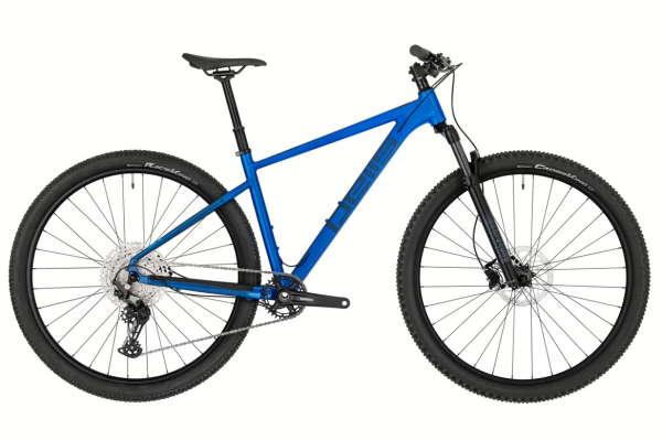 PELLS Razzer 1 29", rám L, model 2025, barva Indigo blue/dark blue - ZDARMA dopravné, odborná montáž, seřízení a dárkový poukaz na nákup příslušenství! (Záruka nejlepší ceny! Nakupujte u autorizovaného prodejce!)