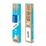 Pilot FriXion světle