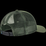 Fjällräven Vardag Långtradarkeps baseballová čepice F78139-620 L/XL