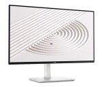 DELL LCD S2425HS - 23.8"/IPS/LED/1920x1080/16:9/100Hz/8ms/1500:1/250 cd/m2/Speaker/HDMI/PIVOT/VESA/3YNBD (210-BMHH) EDF_1336599