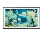 Samsung QE43LS03FAUXXH 43" TV EDF_817141