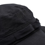 Klobouk Magnum Scrub M 92800503515 L/XL