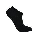 Dámské ponožky Athlecia Daily Sustainable Low Cut Sock 3-Pack - velikost 39-42