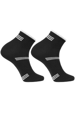 Moraj CSM200-071 barva:patt 2-black 39-42