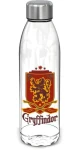 STOR Láhev na pití Harry Potter / 980 ml / šroubovací uzávěr (ST75349EPM)