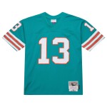 Mitchell & Ness Pánský dres Miami Dolphins NFL Dan Marino #13 1984 Legacy Throwback Velikost: M