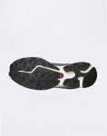 Salomon XT-6 Earth Brown/Walnut/Ftw Silver 40