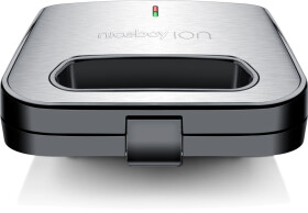 Niceboy Ion sendvičovač Snacker S1