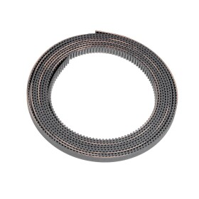 Prusa Research Řemen pro Prusa XL - Gates GT2