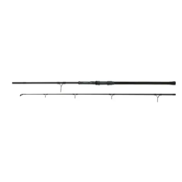Sonik Prut Xtractor+ Spod 9' 2,7m 4,5lb (AC0136)