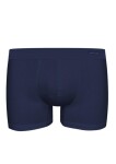Pánské boxerky JOHN FRANK JFBMODHNA01 FNT95759