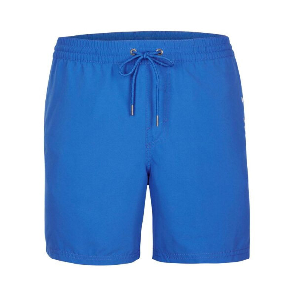 Šortky O'Neill Cali M 92800429983 XL