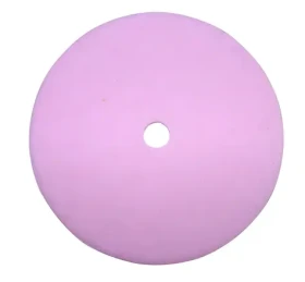 Güde 94134 / Brusný kotouč / 145 x 22,3 x 4,7 mm (700014937822)