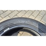 205/55 R16 91H PRIMACY 4 TL MICHELIN (částečně jeté)