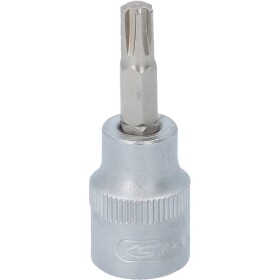 KS Tools 9173923 9173923 Nástrčný klíč