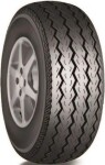 CST C834 18/8,5 R8 85M