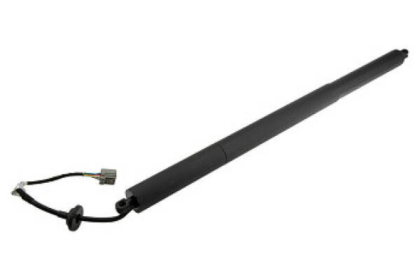 PIETRO Vzpěra kufru elektrická JEEP GRAND CHEROKEE IV - levá