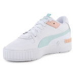 Puma Cali sport 373871-09 EU